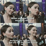 Emilia-Clarke-44546