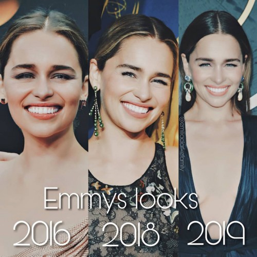 Emilia-Clarke-44547.jpg