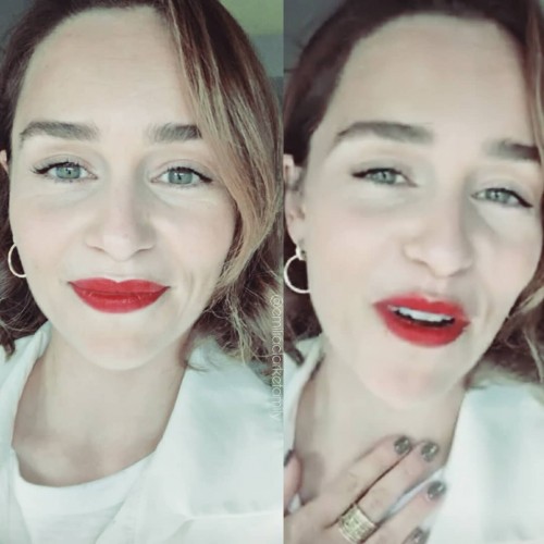 Emilia-Clarke-44549.jpg