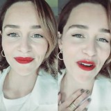 Emilia-Clarke-44549