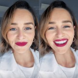 Emilia-Clarke-44553