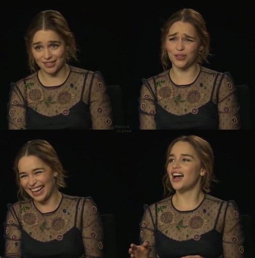 Emilia-Clarke-44563.jpg