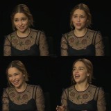 Emilia-Clarke-44563