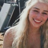 Emilia-Clarke-44572