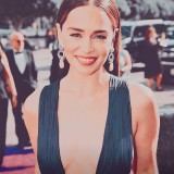 Emilia-Clarke-44582