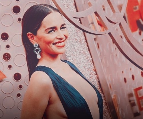 Emilia-Clarke-44583.jpg