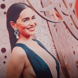 Emilia-Clarke-44583