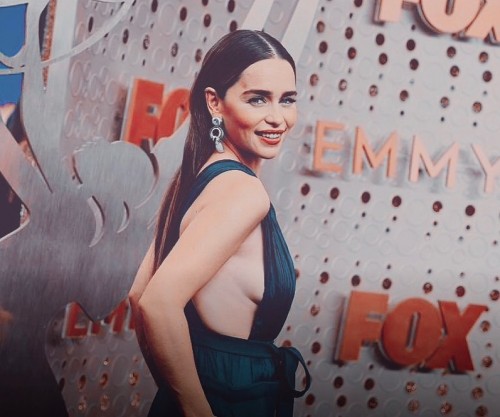 Emilia-Clarke-44584.jpg