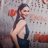 Emilia-Clarke-44584