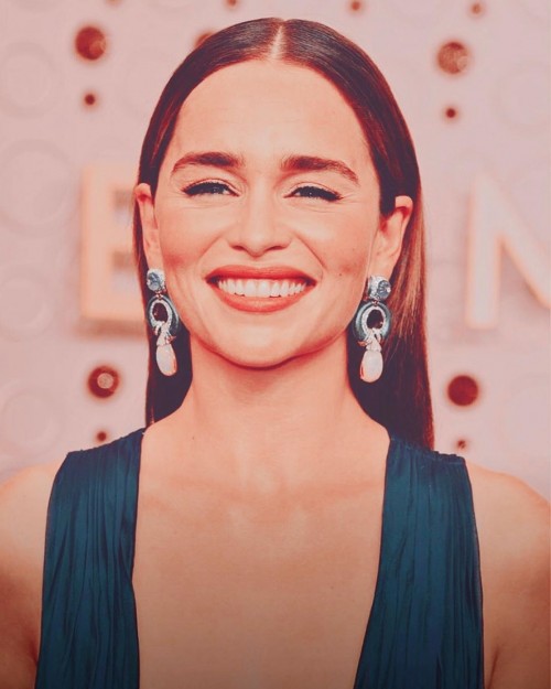 Emilia-Clarke-44585.jpg