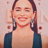 Emilia-Clarke-44585