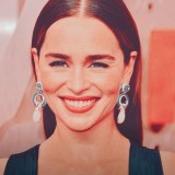 Emilia-Clarke-44586