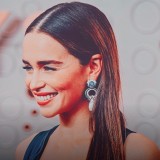 Emilia-Clarke-44589