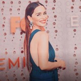 Emilia-Clarke-44591