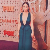 Emilia-Clarke-44594