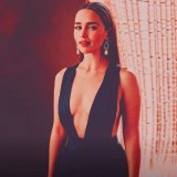 Emilia-Clarke-44598