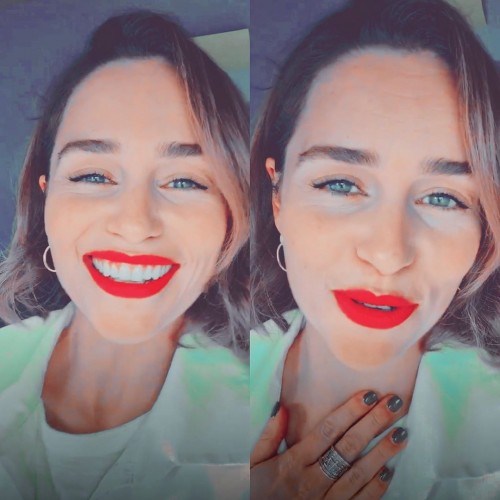 Emilia-Clarke-44599.jpg