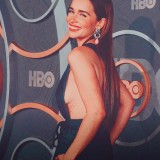 Emilia-Clarke-44602