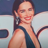 Emilia-Clarke-44604