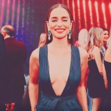 Emilia-Clarke-44605