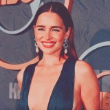 Emilia-Clarke-44607