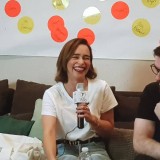 Emilia-Clarke-44615