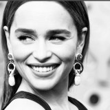 Emilia-Clarke-44633