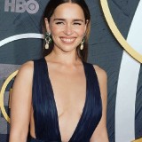 Emilia-Clarke-44640