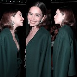 Emilia-Clarke-44643