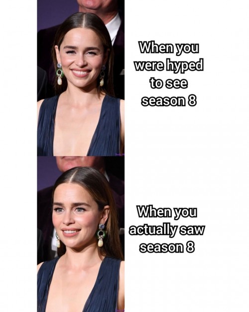 Emilia-Clarke-44661.jpg