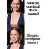 Emilia-Clarke-44661