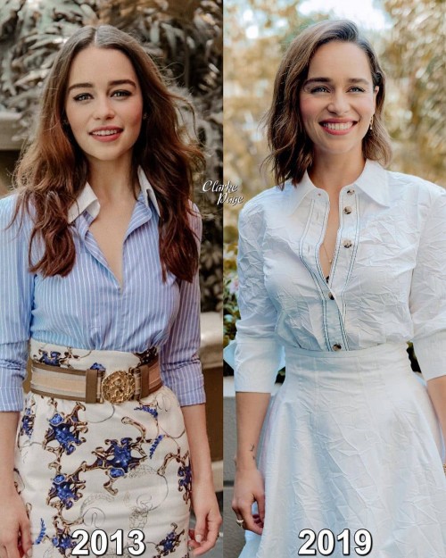 Emilia-Clarke-44668.jpg