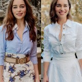 Emilia-Clarke-44668