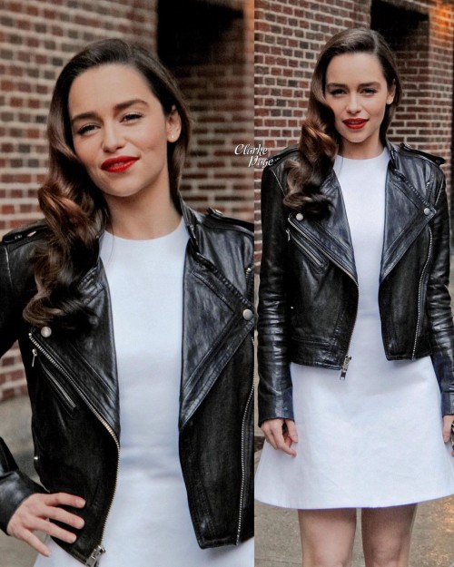 Emilia-Clarke-44674.jpg