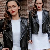 Emilia-Clarke-44674