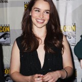 Emilia-Clarke-44684