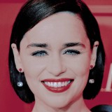 Emilia-Clarke-44686