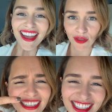 Emilia-Clarke-44694