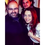 Emilia-Clarke-44697