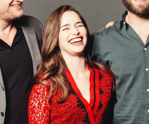 Emilia-Clarke-44711.jpg