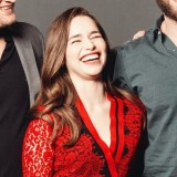 Emilia-Clarke-44711