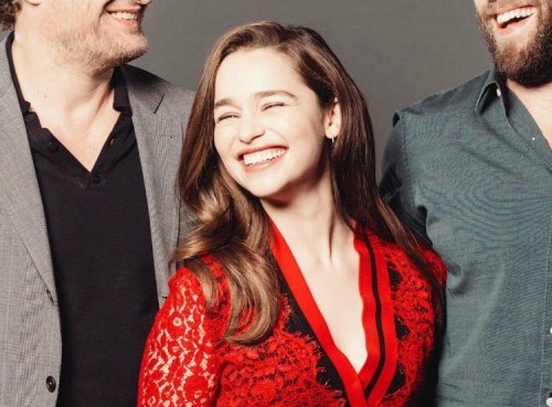 Emilia-Clarke-44712.jpg