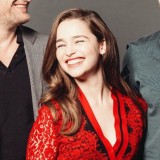 Emilia-Clarke-44712