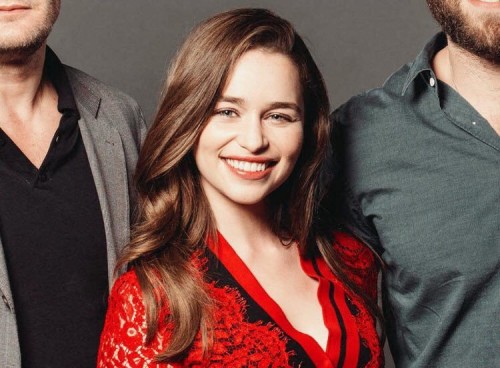 Emilia-Clarke-44713.jpg