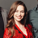 Emilia-Clarke-44713