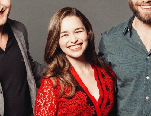 Emilia-Clarke-44714.jpg