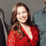 Emilia-Clarke-44714