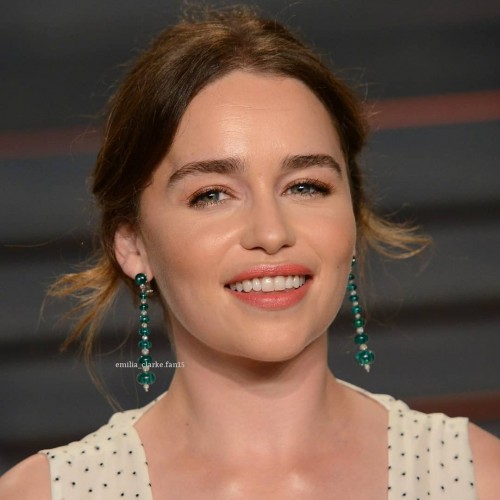 Emilia-Clarke-44724.jpg