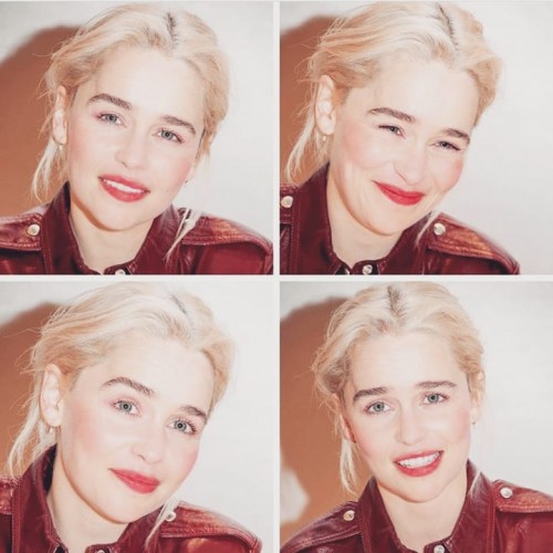 Emilia-Clarke-44743.jpg