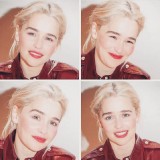 Emilia-Clarke-44743